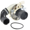 ТЭН для ПММ Electrolux 4055373700