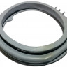 Манжета люка Indesit FUTURA C00582085 Оригинал