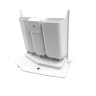 Дозатор для порошка Haier 0020200965A