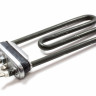 ТЭН для стиральной машины 1950W (прям.L=185x130mm) ZANUSSI 50253374008 - SKL
