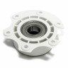 Суппорт стиральной машины INDESIT ARISTON 055317, 092024 SKL