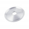 Тэн мультиварки 860W, D=187mm Philips 996510052512
