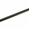 ТЭН для водонагревателя ELECTROLUX 1000W 230V, D-12мм, Н-420мм - SKL