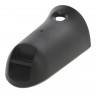 Ручка с переключателем для аккумуляторного пылесоса Bosch 12006402