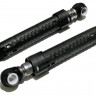 Амортизатор стиральной машины (Aks, 85N, 175-260мм, 11мм) Beko 2816871000