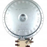 Конфорка 1200W D165мм Beko 162926022