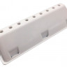 Редан (ребро барабана) Indesit 097565