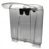 Контейнер для воды кофеварки Delonghi, 7313271639