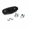 Тэн стиральной машины 1500W Miele 15117744