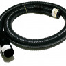Шланг пылесоса Samsung DJ97-00620G