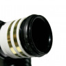 Шланг пылесоса Samsung DJ97-00620G