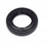Сальник 35x56x10/11.5 Haier 0020300441 Оригинал