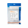 Мешок-пылесборник Euroclean EUR-05R