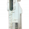 Модуль управления Indesit C00522511