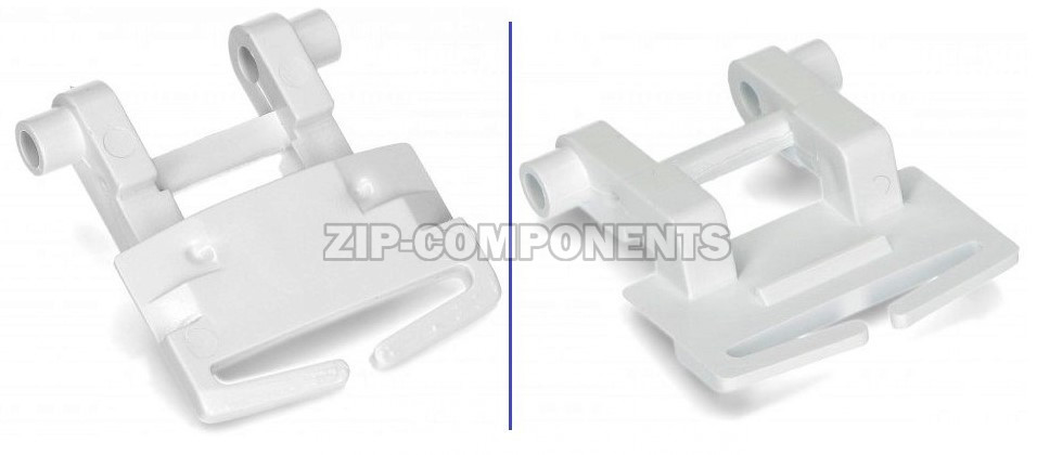 Ручка люка Ardo 651007158