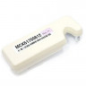 Накладка петли холодильника LG MCK61760812