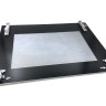Наружное стекло духовки Bosch 00718261