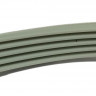 Ремень 1197J5 HUTCHINSON Indesit C00269089