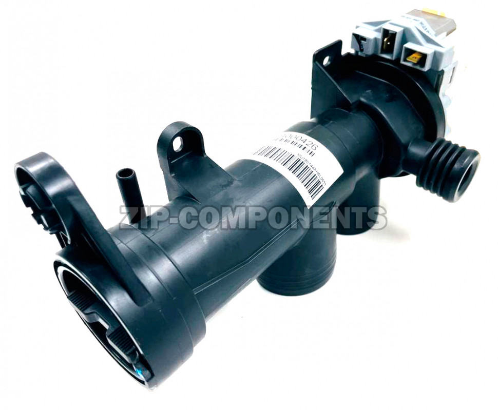 Помпа для стиральной машины Haier 0024000426 