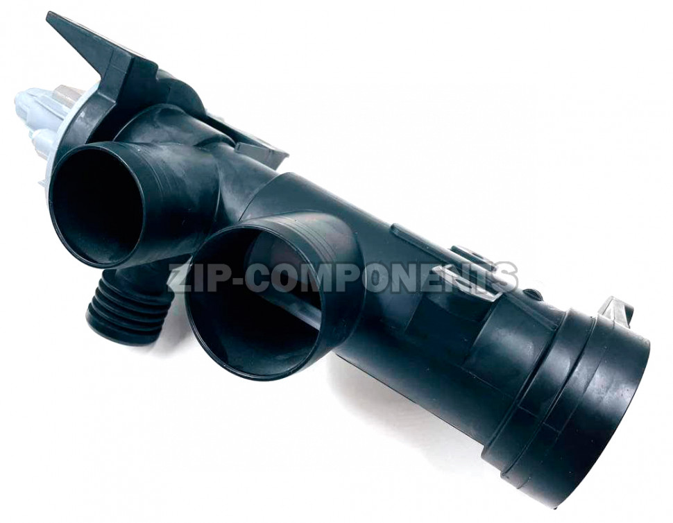 Помпа для стиральной машины Haier 0024000426 