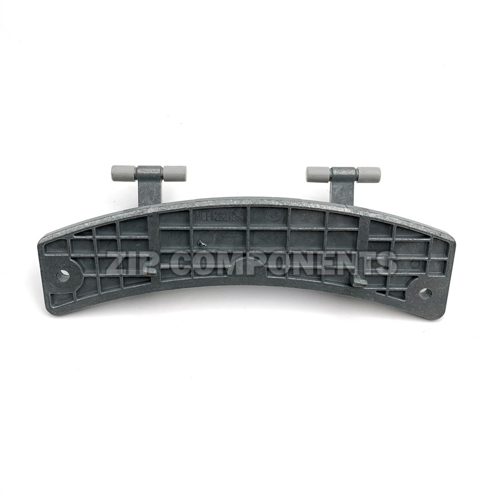 Петля люка стиральной машины LG MEF62821904 Оригинал