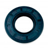 Сальник 25x50x10 GP WFK стиральной машины Beko 2823410100