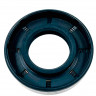 Сальник 25x50x10 GP WFK стиральной машины Beko 2823410100