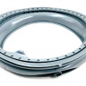Манжета люка стиральной машины Electrolux 1327246433