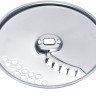 Диск для картофеля фри комбайна Bosch 00463715