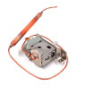 Термостат PFA-606S (3 конт.) HL103 для холодильника Samsung DB47-20035B