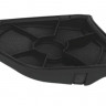 Решётка фильтра Crossflow Bosch 00750432