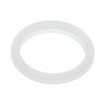 Уплотнитель рожка D59мм для кофеварок Delonghi 5313221491
