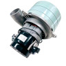 Мотор пылесоса моющий 1200W H210мм D144мм 11ME50C