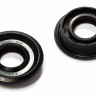Сальник 22x40/51x8/12 - ZANUSSI AEG electrolux 1240242006 - SKL