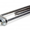 Тэн Thermowatt 1950W длина 245 мм Electrolux