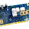 Модуль стиральной машины Electrolux 140011633405
