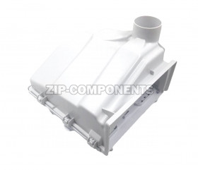 Порошкоприемник стиральной машины Beko 2416700100