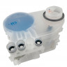 Устройство смягчения воды Bosch 497684