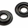 Сальник 40,2x60/105x8/15,5 - ZANUSSI 1247807009 - SKL