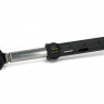 Амортизатор стиральной машины (Cima, 120N, 165-250мм, 10мм) Whirlpool 481252918043