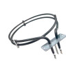 ТЭН духовки Ariston Indesit C00138834 1600W