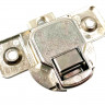 Петля стиральной машины Indesit C00533197