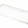 Панель ящика морозильной камеры Indesit C00385667