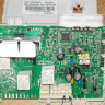 Модуль управления ARCADIA 3 Indesit C00375883
