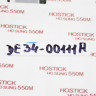 Сенсорная панель СВЧ SAMSUNG DE34-00111A M193SR