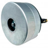 Мотор пылесоса 1000W H-153/68mm D143mm AMETEK 060200492 универсальный 11me03a