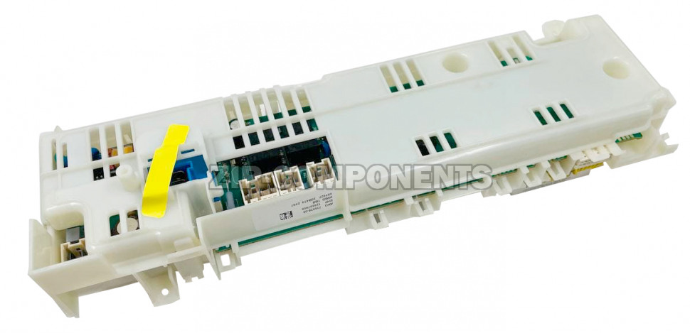 Модуль сушильной машины Electrolux 973916096049010