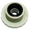 Суппорт Electrolux-Zanussi под 6204 подшипник со стороны против шкива 4071306494 cod062 SKL