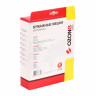 Мешки Ozone 4шт для пылесоса Bosch P-06