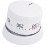 Ручка конфорки для газовых плит Bosch 00614556